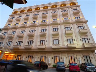 Agoda.com Indonesia Apartments & Hotels