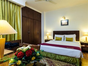 Agoda.com India Apartments & Hotels