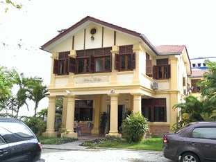 Agoda.com Malaysia Apartments & Hotels