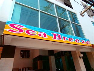 Agoda.com Thailand Apartments & Hotels