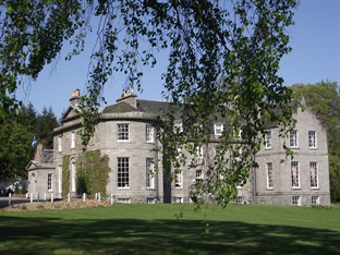 Agoda.com United Kingdom Apartments & Hotels