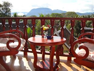 Agoda.com Laos Apartments & Hotels