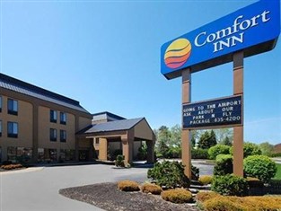 Agoda.com United States Apartments & Hotels