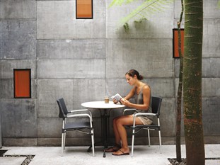 Agoda.com Malaysia Apartments & Hotels