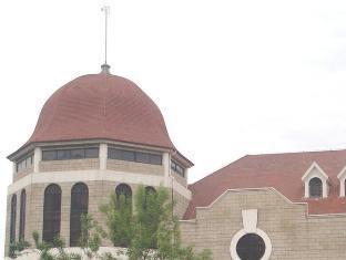 Agoda.com China Apartments & Hotels