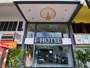 Agoda.com Malaysia Apartments & Hotels