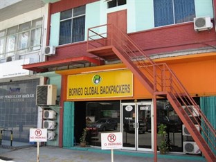 Agoda.com Malaysia Apartments & Hotels