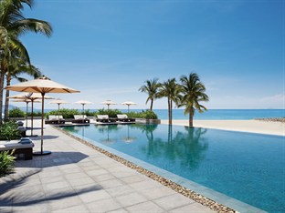 Agoda.com Vietnam Apartments & Hotels  