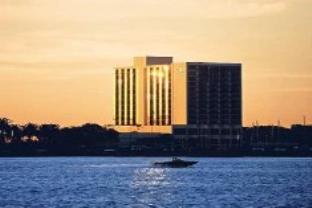 Agoda.com United States Apartments & Hotels