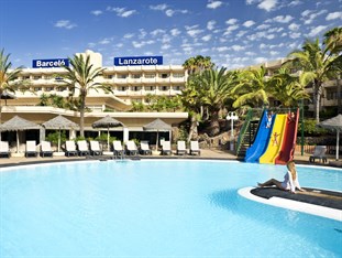 Agoda.com Spain Apartments & Hotels