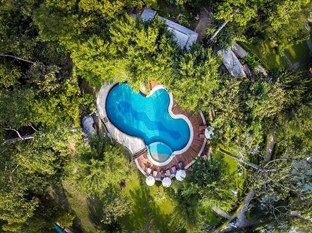Agoda.com Thailand Apartments & Hotels