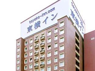 Agoda.com Japan Apartments & Hotels