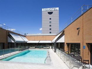 Agoda.com Italy Apartments & Hotels