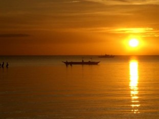 Agoda.com Philippines Apartments & Hotels