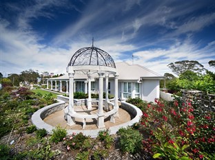 Agoda.com Australia Apartments & Hotels