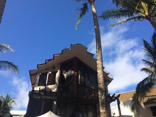 Agoda.com Philippines Apartments & Hotels