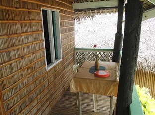 Agoda.com Philippines Apartments & Hotels