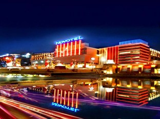 Agoda.com Indonesia Apartments & Hotels