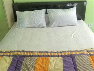 Agoda.com Indonesia Apartments & Hotels