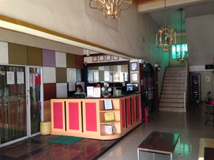 Agoda.com Philippines Apartments & Hotels