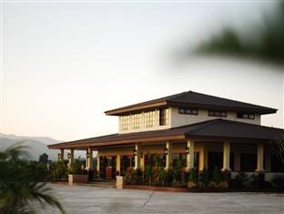 Agoda.com Thailand Apartments & Hotels