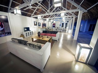 Agoda.com Vietnam Apartments & Hotels  