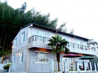 Agoda.com Taiwan Apartments & Hotels