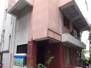 Agoda.com India Apartments & Hotels