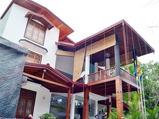 Agoda.com Sri Lanka Apartments & Hotels