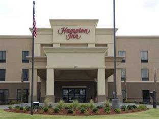 Agoda.com United States Apartments & Hotels