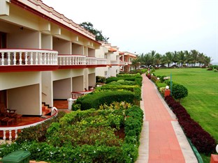 Agoda.com India Apartments & Hotels