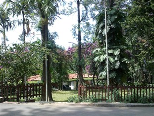 Agoda.com India Apartments & Hotels