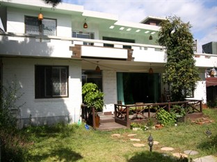 Agoda.com South Korea Apartments & Hotels