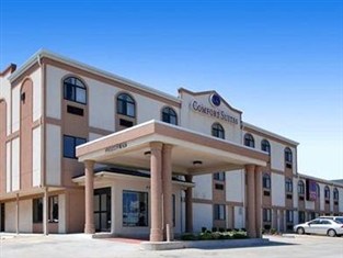 Agoda.com United States Apartments & Hotels