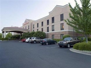 Agoda.com United States Apartments & Hotels