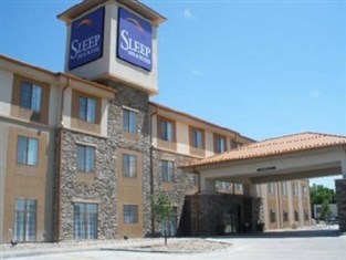 Agoda.com United States Apartments & Hotels