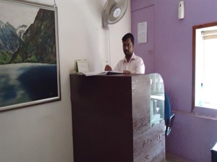 Agoda.com India Apartments & Hotels