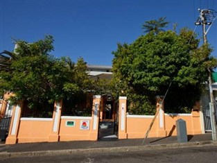 Agoda.com South Africa Apartments & Hotels