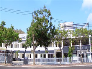 Agoda.com Vietnam Apartments & Hotels  