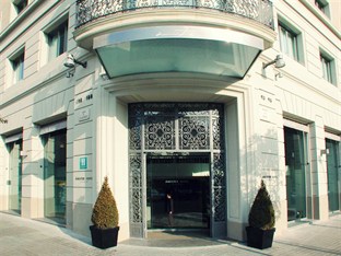 Agoda.com Spain Apartments & Hotels