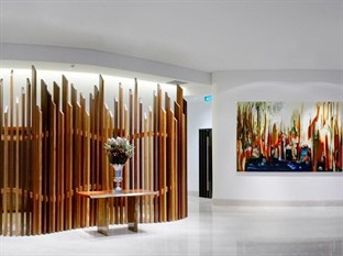 Agoda.com Australia Apartments & Hotels