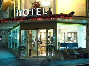 Agoda.com Austria Apartments & Hotels in Europe