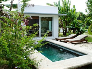 Agoda.com Mauritius Apartments & Hotels
