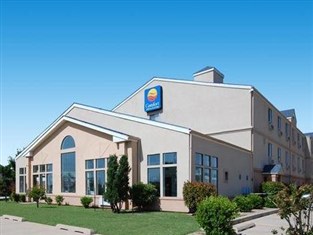 Agoda.com United States Apartments & Hotels