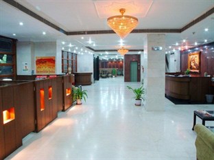 Agoda.com India Apartments & Hotels