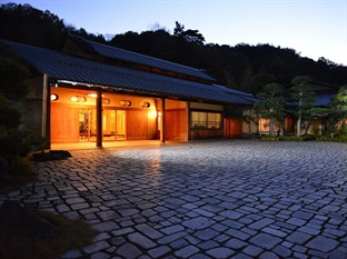 Agoda.com Japan Apartments & Hotels