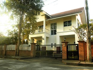 Agoda.com Thailand Apartments & Hotels