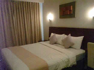 Agoda.com Indonesia Apartments & Hotels