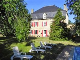Agoda.com Apartments & Hotels France 
