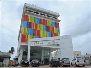 Agoda.com India Apartments & Hotels